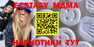 спиды Будённовск